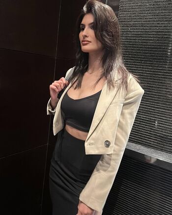 Leaked Yael cohen aris private photo viral onlyfans