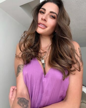 Yael Ruiz