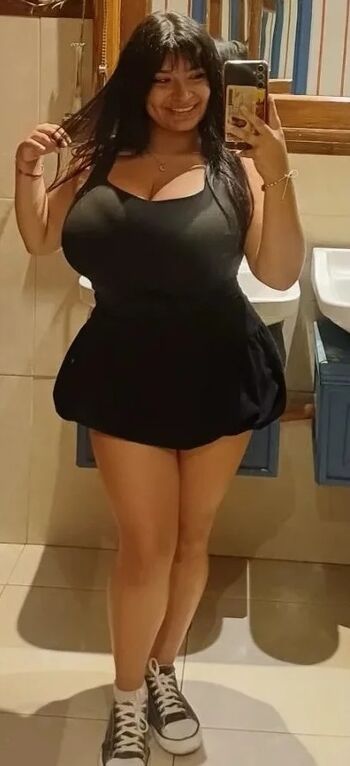 ????????????????