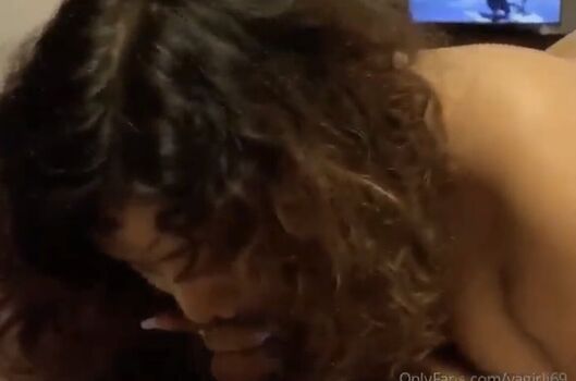 yagirlj69