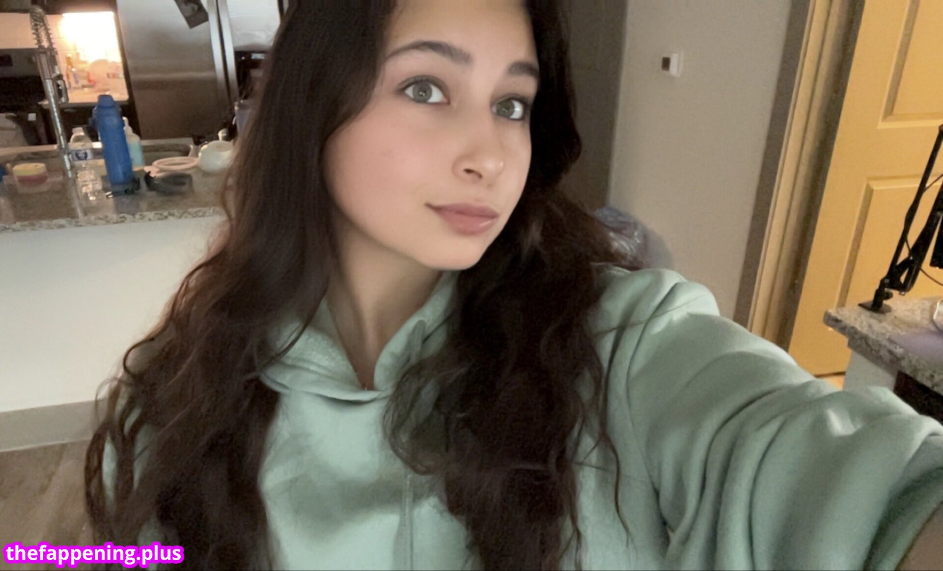 yagirlsarina24