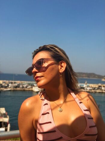 Leaked Yagmur dilaveroglu private photo viral onlyfans