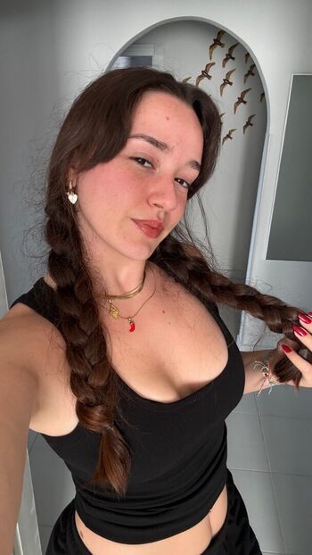 Yagmur Simsek