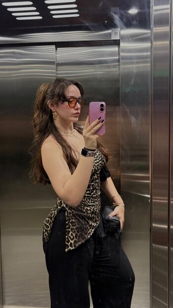 Yagmur Simsek