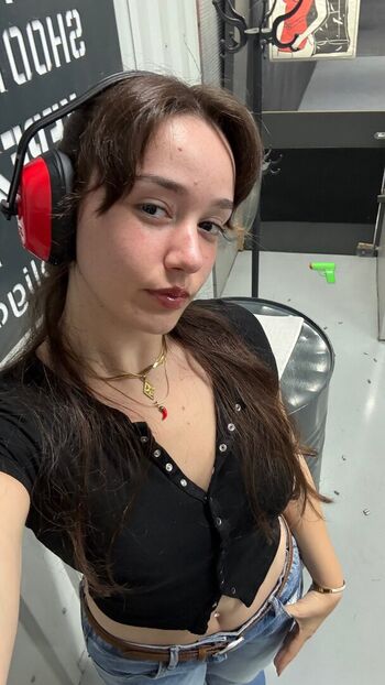 Yagmur Simsek