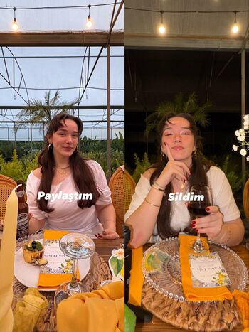 Yagmur Simsek