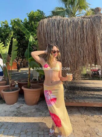 Leaked Yagmur xorg private photo viral onlyfans