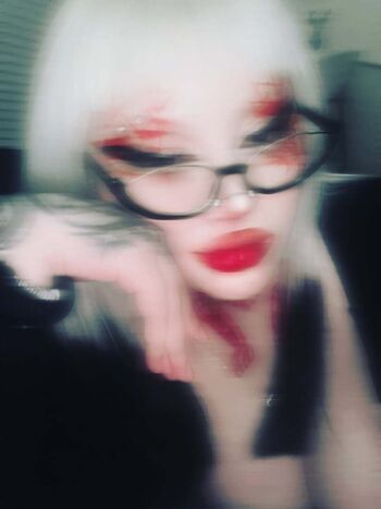 Leaked Yahani private photo viral onlyfans