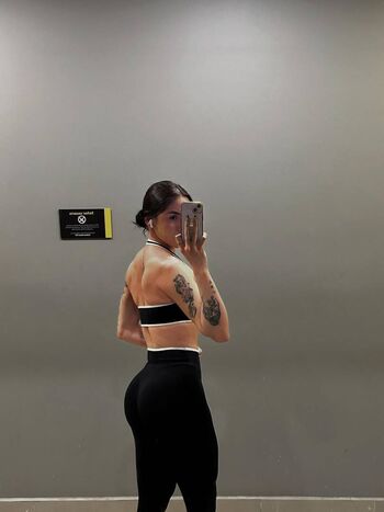 yai_oficial