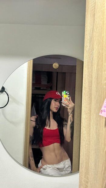 yai_oficial