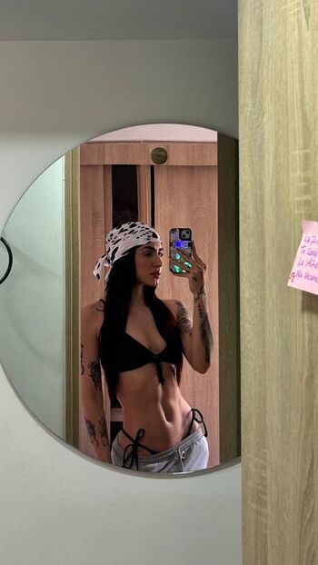 yai_oficial