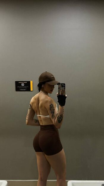 yai_oficial