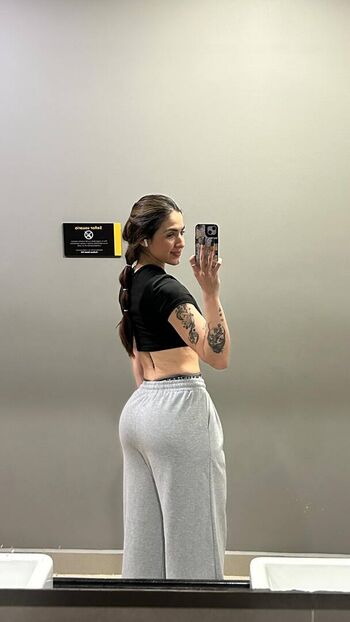 yai_oficial