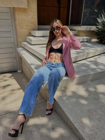 yai_oficial