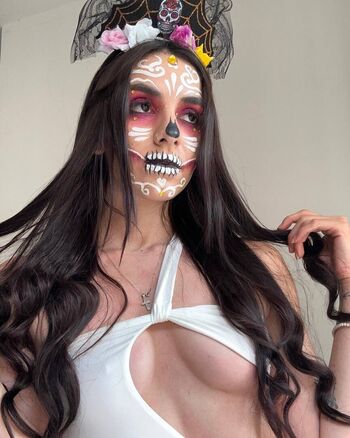 yai_oficial