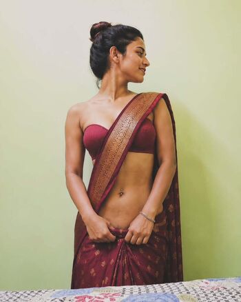Yajna Seni