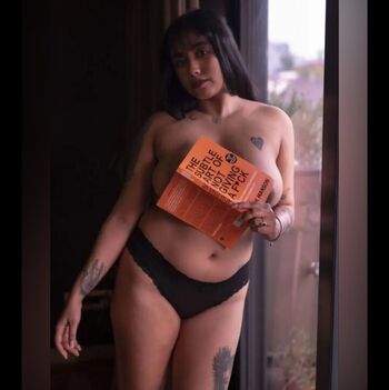 Leaked Yajna seni  page private photo viral onlyfans