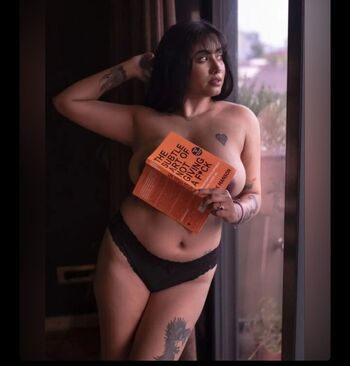 Leaked Yajna seni  page private photo viral onlyfans