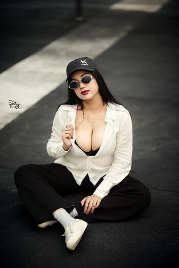 Leaked Yajna seni private photo viral onlyfans