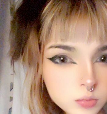 Yakumibaby \ Kittygirlzxo \ Kyrazlive \ D3Adst4R.kdx \ Kyraluvvv \ Xxxkyra \ Yakumibabi