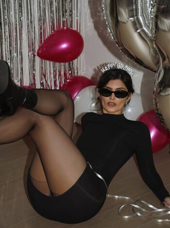 Leaked Yal cohen aris private photo viral onlyfans