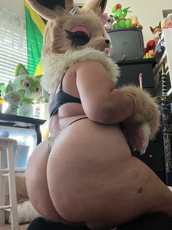 Leaked Yalltismdawg page private photo viral onlyfans