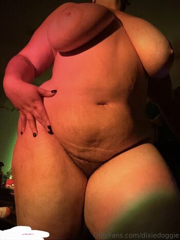 Leaked Yalltismdawg private photo viral onlyfans