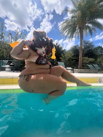 Leaked Yalltismdawg private photo viral onlyfans