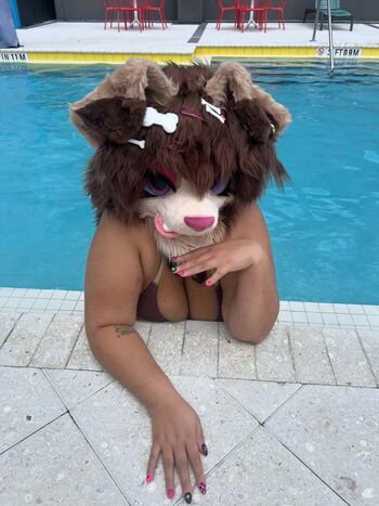 Leaked Yalltismdawg private photo viral onlyfans