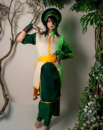 yameeka.cosplay