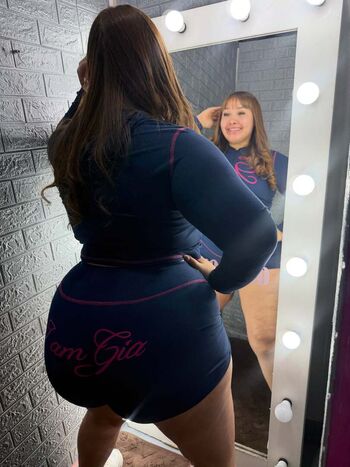 Yamiizurii