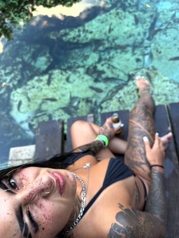 Leaked Yamila nicole jadra page private photo viral onlyfans
