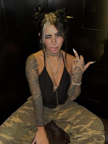 Leaked Yamila nicole jadra page private photo viral onlyfans