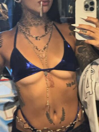 Leaked Yamila nicole jadra page private photo viral onlyfans