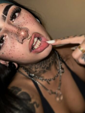 Leaked Yamila nicole jadra page private photo viral onlyfans