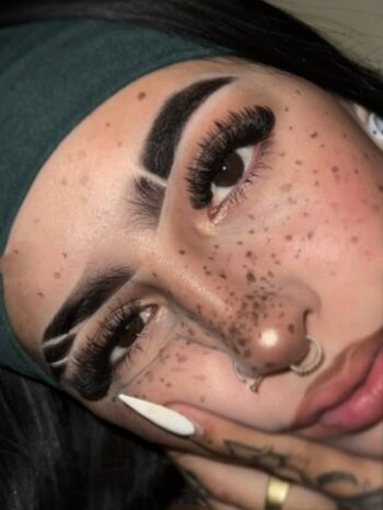 Leaked Yamila nicole jadra page private photo viral onlyfans