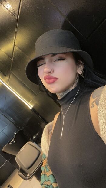 Leaked Yamila nicole jadra page private photo viral onlyfans