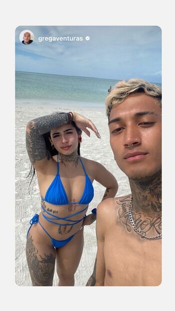 Leaked Yamila nicole jadra page private photo viral onlyfans
