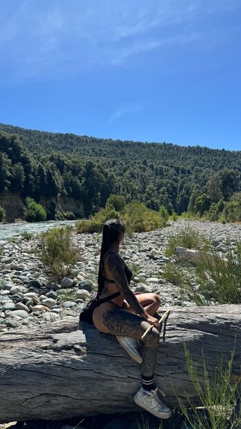 Leaked Yamila nicole jadra page private photo viral onlyfans