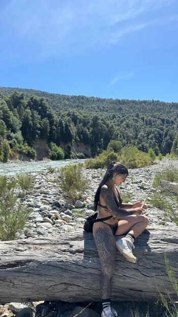 Leaked Yamila nicole jadra private photo viral onlyfans
