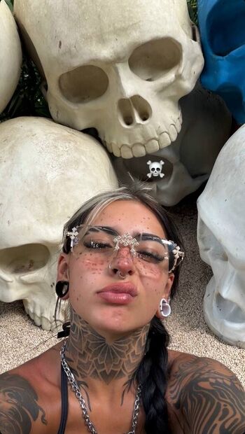 Leaked Yamila nicole jadra private photo viral onlyfans