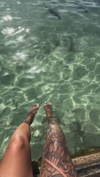 Leaked Yamila nicole jadra private photo viral onlyfans