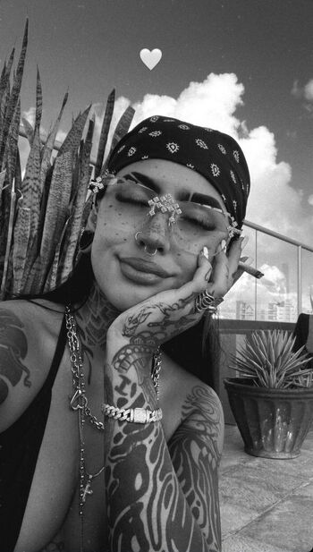 Leaked Yamila nicole jadra private photo viral onlyfans