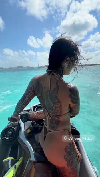Leaked Yamila nicole jadra private photo viral onlyfans
