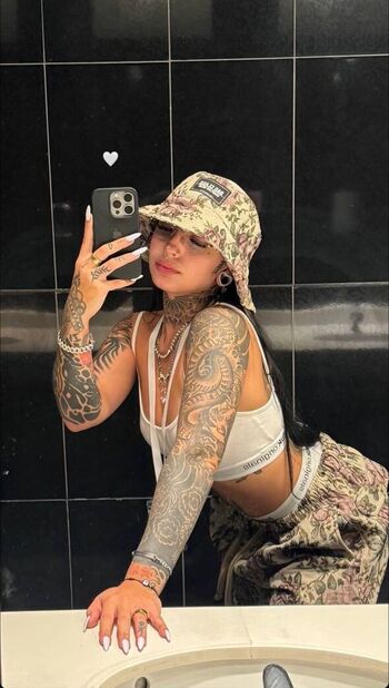 Leaked Yamila nicole jadra private photo viral onlyfans