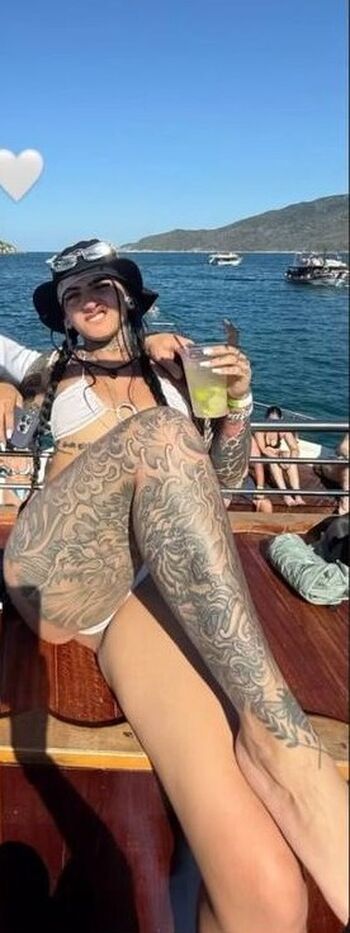 Leaked Yamila nicole jadra private photo viral onlyfans