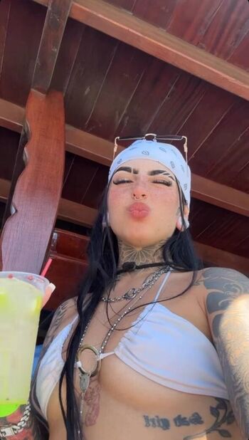 Leaked Yamila nicole jadra private photo viral onlyfans