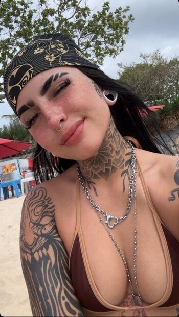 Leaked Yamila nicole jadra private photo viral onlyfans