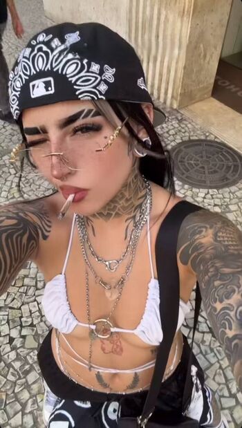 Leaked Yamila nicole jadra private photo viral onlyfans
