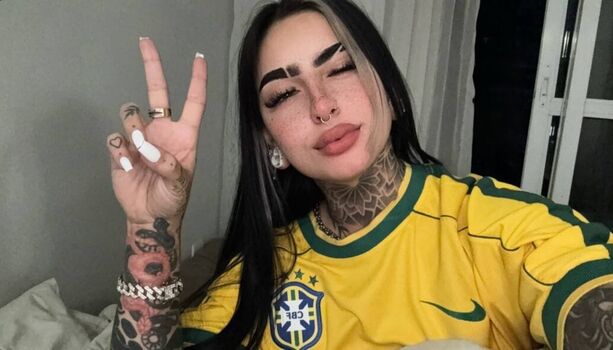 Leaked Yamila nicole jadra private photo viral onlyfans